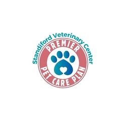 standiford wellness plans standiford wellness plans